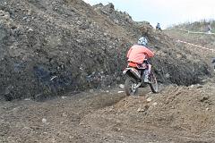 Lom Smolné Pece 2008 317